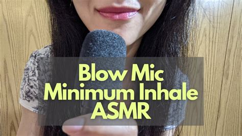 asmr blowjob|asmr.